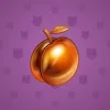 Precious Peach #2782