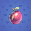 Precious Peach #2785