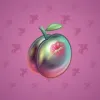 Precious Peach #2787