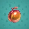 Precious Peach #2788