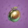 Precious Peach #2792