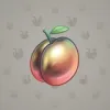 Precious Peach #2793
