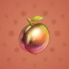 Precious Peach #2796