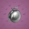 Precious Peach #2797