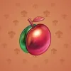 Precious Peach #2798