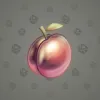 Precious Peach #2799