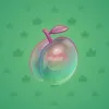 Precious Peach #280