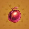 Precious Peach #2801
