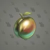 Precious Peach #2802