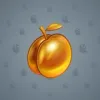 Precious Peach #2803