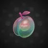 Precious Peach #2806