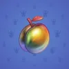 Precious Peach #2808