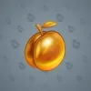 Precious Peach #2809