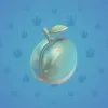 Precious Peach #2810