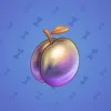 Precious Peach #2814