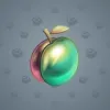 Precious Peach #2815