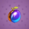 Precious Peach #2816