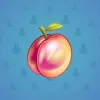 Precious Peach #2818