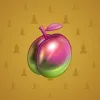 Precious Peach #2819