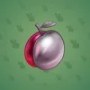 Precious Peach #2821