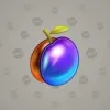 Precious Peach #2824