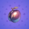 Precious Peach #2825
