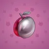 Precious Peach #2828