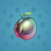 Precious Peach #283