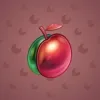 Precious Peach #2830