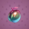 Precious Peach #2832