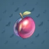 Precious Peach #2834