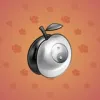 Precious Peach #2836