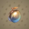 Precious Peach #2837