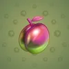 Precious Peach #284
