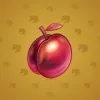 Precious Peach #2840