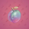 Precious Peach #2841