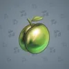 Precious Peach #2846