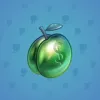 Precious Peach #2847