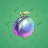 Precious Peach #2849