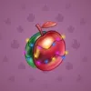 Precious Peach #285