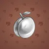 Precious Peach #2855