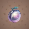 Precious Peach #2856