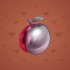 Precious Peach #2858