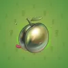 Precious Peach #286