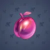Precious Peach #2860
