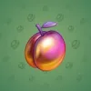 Precious Peach #2862