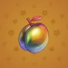 Precious Peach #2863