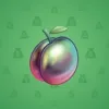 Precious Peach #2868