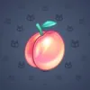 Precious Peach #2875