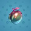 Precious Peach #2877